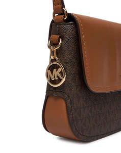 MICHAEL KORS ALICE