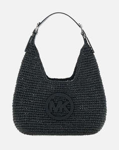 MICHAEL KORS 30S6SY5H1W NOLITA SHOULDER BAG MICHAEL MICHAEL KORS