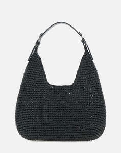 MICHAEL KORS 30S6SY5H1W NOLITA SHOULDER BAG MICHAEL MICHAEL KORS