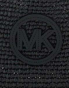 MICHAEL KORS 30S6SY5H1W NOLITA SHOULDER BAG MICHAEL MICHAEL KORS