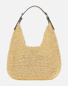 MICHAEL KORS 30S6SY5H1W NOLITA SHOULDER BAG MICHAEL MICHAEL KORS