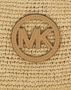 MICHAEL KORS 30S6SY5H1W NOLITA SHOULDER BAG MICHAEL MICHAEL KORS