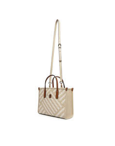 TOMMY HILFIGER TH CITY MINI TOTE