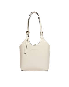 TOMMY HILFIGER TH MODERN MINI TOTE