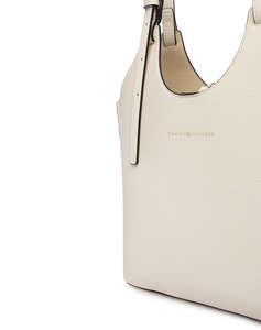 TOMMY HILFIGER TH MODERN MINI TOTE