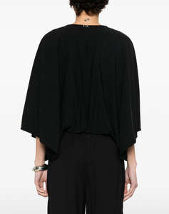 TWINSET ТЕНИСКА