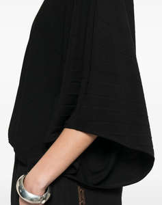 TWINSET ТЕНИСКА