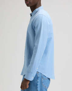 LEE SHIRT