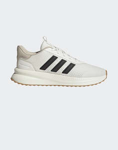ADIDAS X_PLRPATH