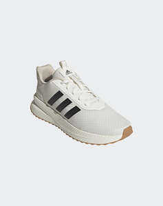 ADIDAS X_PLRPATH