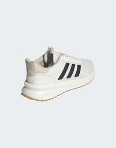 ADIDAS X_PLRPATH