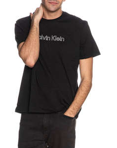 CALVIN KLEIN 30S EU WHOLESALE SPORTSWEAR GRAP