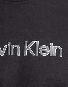 CALVIN KLEIN 30S EU WHOLESALE SPORTSWEAR GRAP