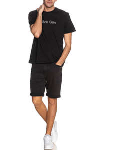 CALVIN KLEIN 30S EU WHOLESALE SPORTSWEAR GRAP