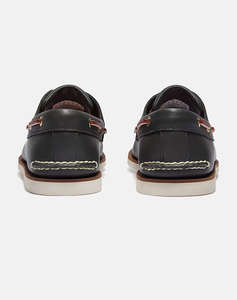 TIMBERLAND BOAT SHOE