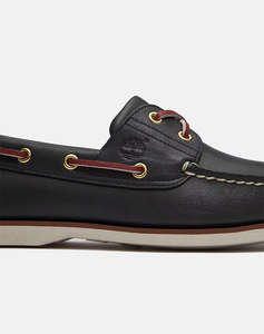 TIMBERLAND BOAT SHOE