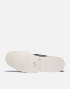 TIMBERLAND BOAT SHOE