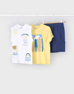 MAYORAL Детски комплект