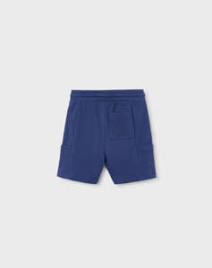 MAYORAL Детски комплект