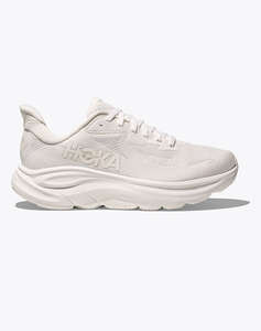 HOKA Clifton 10