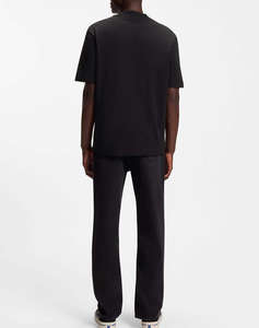 HUGO Nieros 10257318 01