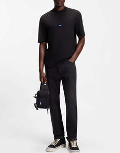 HUGO Nieros 10257318 01