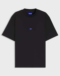 HUGO Nieros 10257318 01