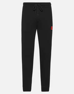 HUGO Doak212 10231445 01