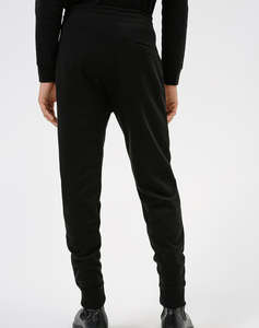 HUGO Doak212 10231445 01