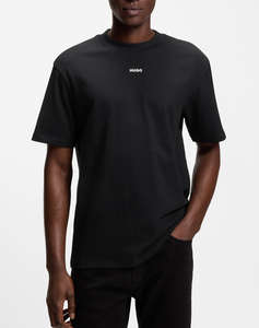 HUGO Dapolino 10248326 01