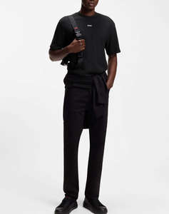 HUGO Dapolino 10248326 01