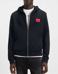 HUGO Daple212 10231445 01