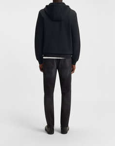 HUGO Daple212 10231445 01