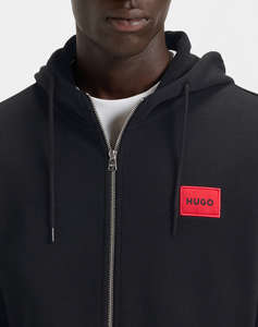 HUGO Daple212 10231445 01