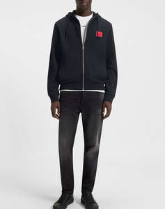 HUGO Daple212 10231445 01