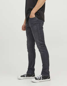 JACK&JONES JJIGLENN JJORIGINAL SQ 270 NOOS