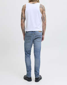 JACK&JONES JJIGLENN JJORIGINAL SQ 030 NOOS