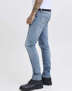 JACK&JONES JJIGLENN JJORIGINAL SQ 030 NOOS