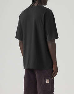 LEVIS SS WORKWEAR TEE