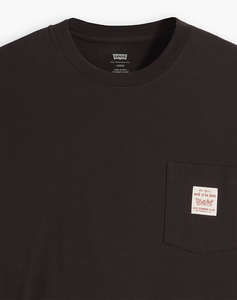 LEVIS SS WORKWEAR TEE