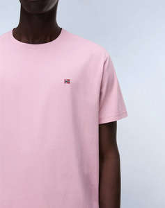 NAPAPIJRI SALIS SS SUM