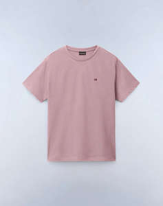 NAPAPIJRI SALIS SS SUM