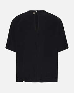 SILVIAN HEACH BLOUSE TIBBIG