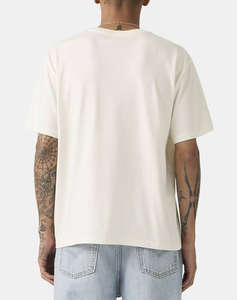LEVIS SS RELAXED FIT TEE