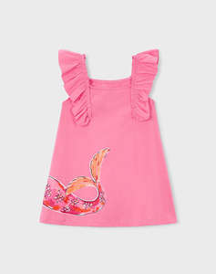 MAYORAL РОКЛЯ ΜΑΚΟ