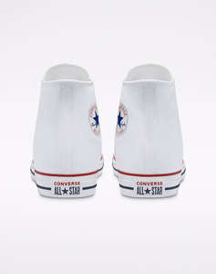 CONVERSE CHUCK TAYLOR ALL STAR