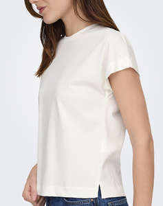ONLY ONLERICA S/S TOP JRS NOOS