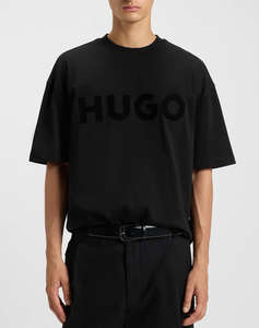 HUGO Dinkee 10259511 01