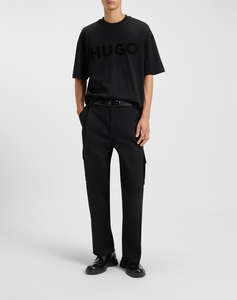 HUGO Dinkee 10259511 01