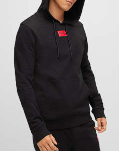 HUGO Daratschi214 10231445 01